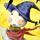 一比一原版特里内塞音乐学院文凭学位【degxx.com】