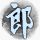 办理高仿室兰工业大学文凭【degxx.com】