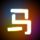 原版嘉南药理大学学位证【degxx.com】