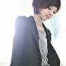 一比一原版帕纳空皇家技术大学文凭学位【degxx.com】
