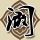 《AC：起源》大师级玩家截图 古埃及美景一览无余
