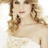 18部影片定档2026五一档