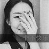 定制新版北弗吉尼亚大学毕业证【degxx.com】