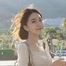 300多人被带走?海康威视回应