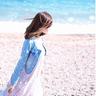原版北加莱海峡师范学院毕业证【degxx.com】