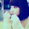 定制新版鹿儿岛大学文凭学位【degxx.com】