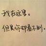 定制新版图西亚大学文凭【degxx.com】