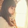 办理高仿克莱蒙研究大学毕业证【degxx.com】