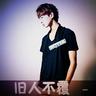 定制新版爱丁堡玛格丽特女皇大学学院毕业证【degxx.com】