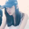 办理高仿宾夕法尼亚艺术与设计学院毕业证【degxx.com】