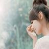 一比一原版岐阜県立看护大学文凭【degxx.com】