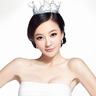 办理高仿维波瓦伦蒂亚音乐学院文凭【degxx.com】