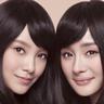一比一原版缅因海事学院文凭【degxx.com】