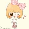 办理高仿土耳其中东技术大学文凭学位【degxx.com】